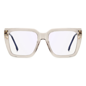 Gafas de Vista Carrera 3101 FWM de Acetato Mujer 55 mm