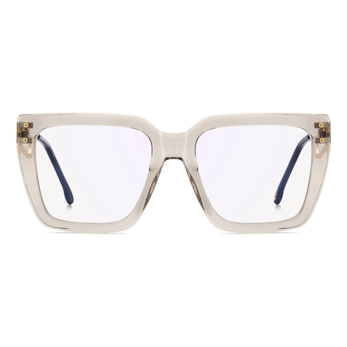 Gafas de Vista Carrera 3101 FWM de Acetato Mujer 55 mm