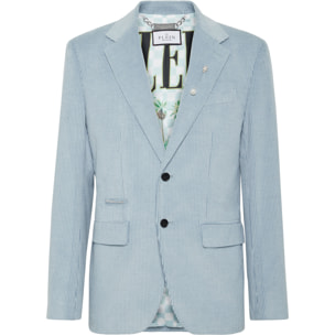 PHILIPP PLEIN Blazer