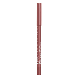 NYX Professional Makeup Epic Wear Liner Eyeliner Mauve