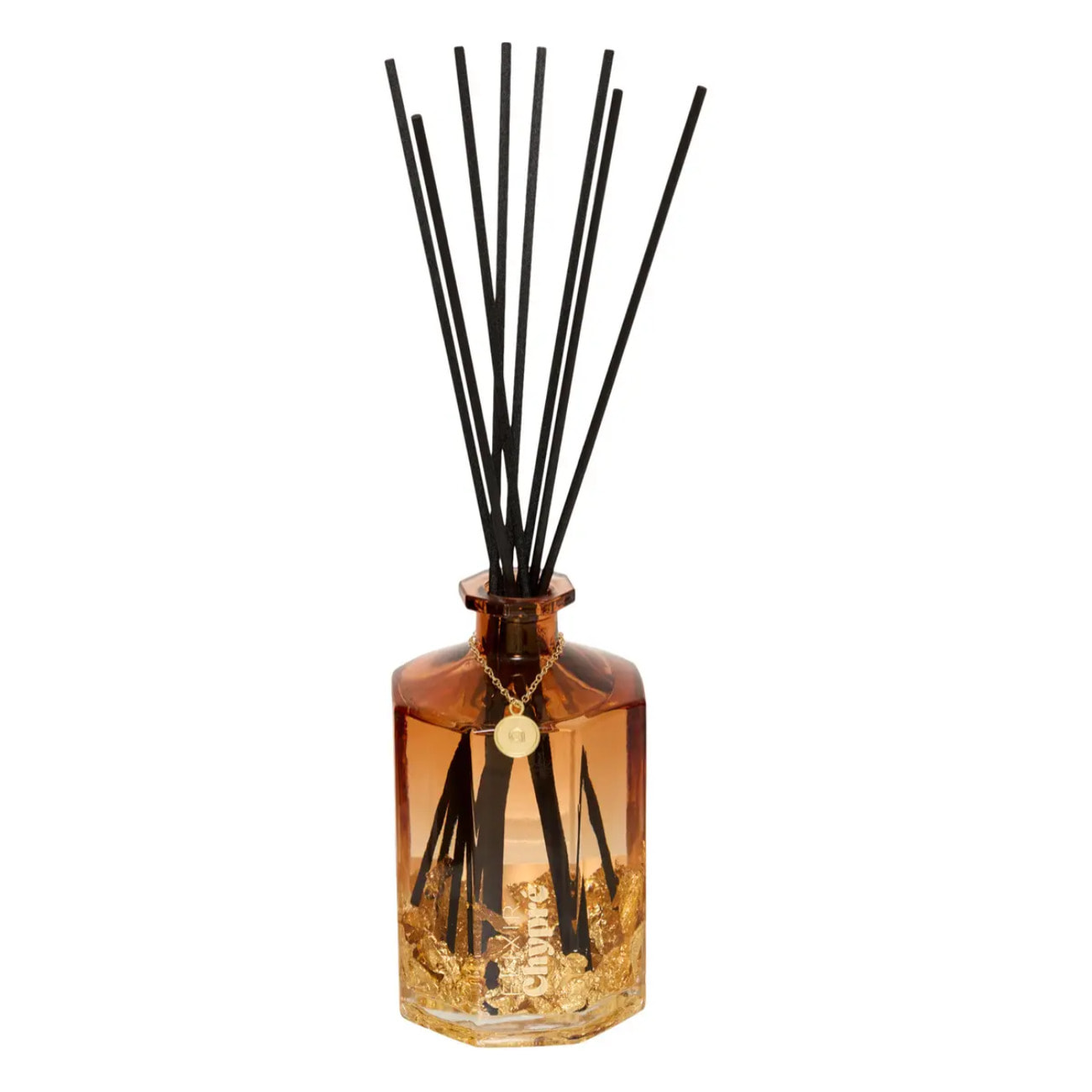 Diffuseur Crush 500 ml