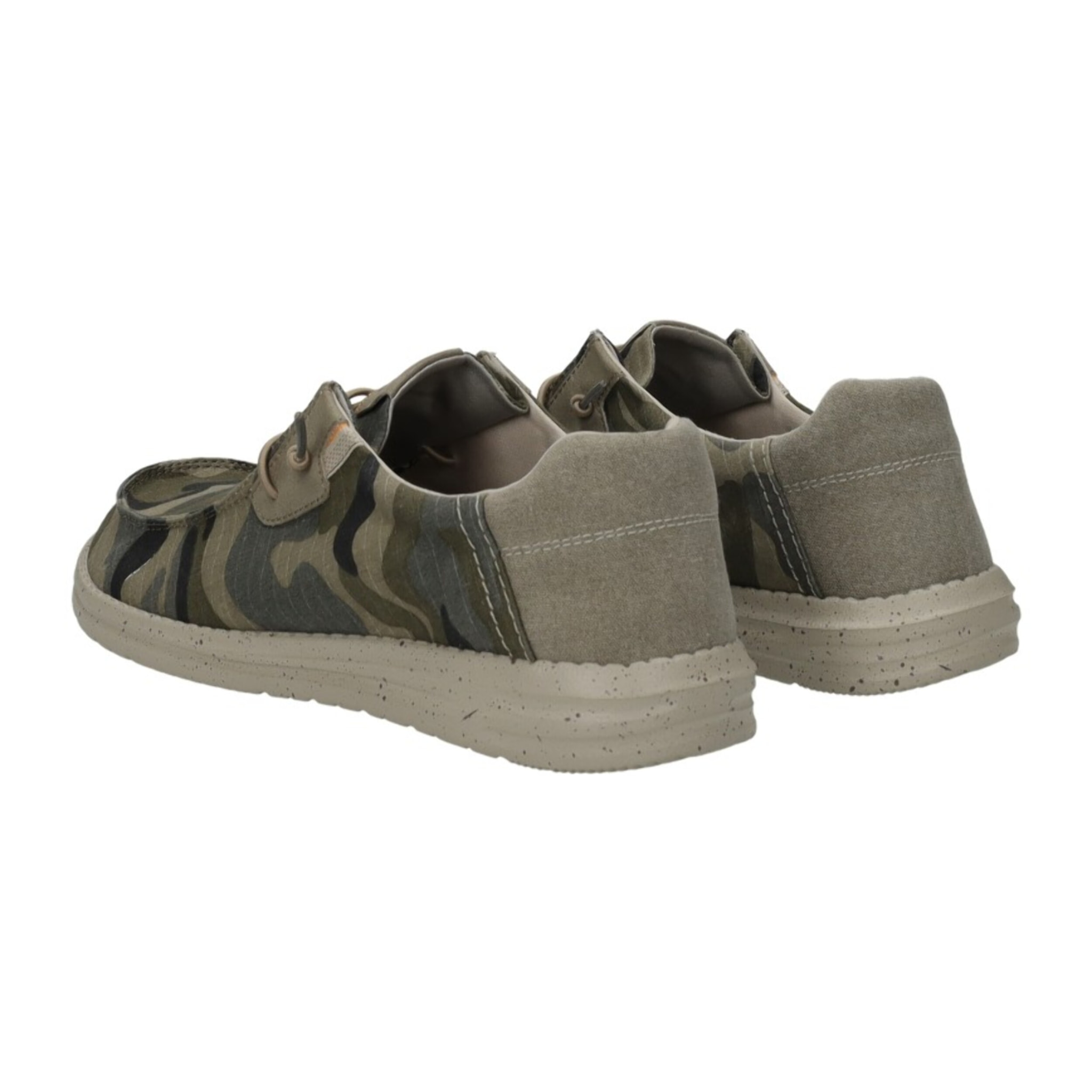 Sneakers Uomo Tata Italia MULTICOLORE