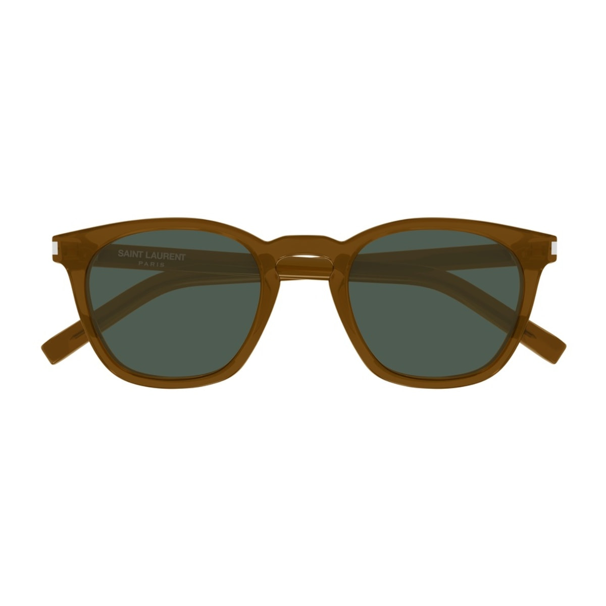 GAFAS DE SOL SAINT LAURENT SL 28-057