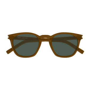 GAFAS DE SOL SAINT LAURENT SL 28-057