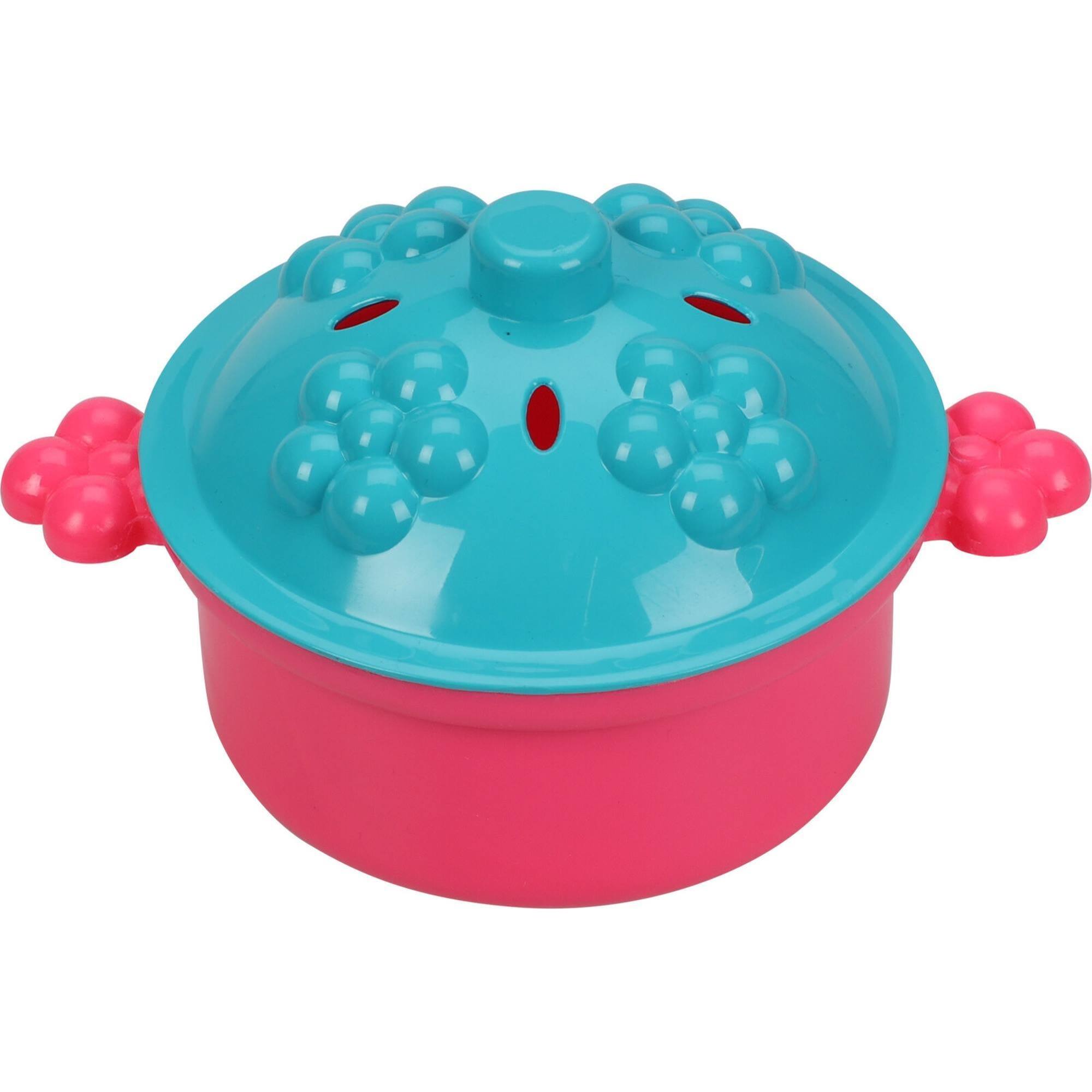 Well home juguete de juego de cocina infantil 45x28x70cm