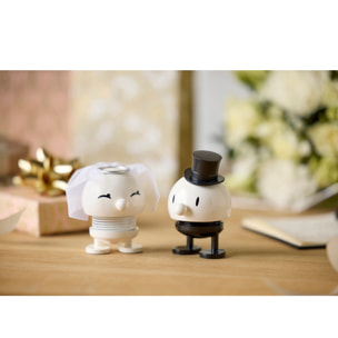 Hoptimist Mariée & Marié