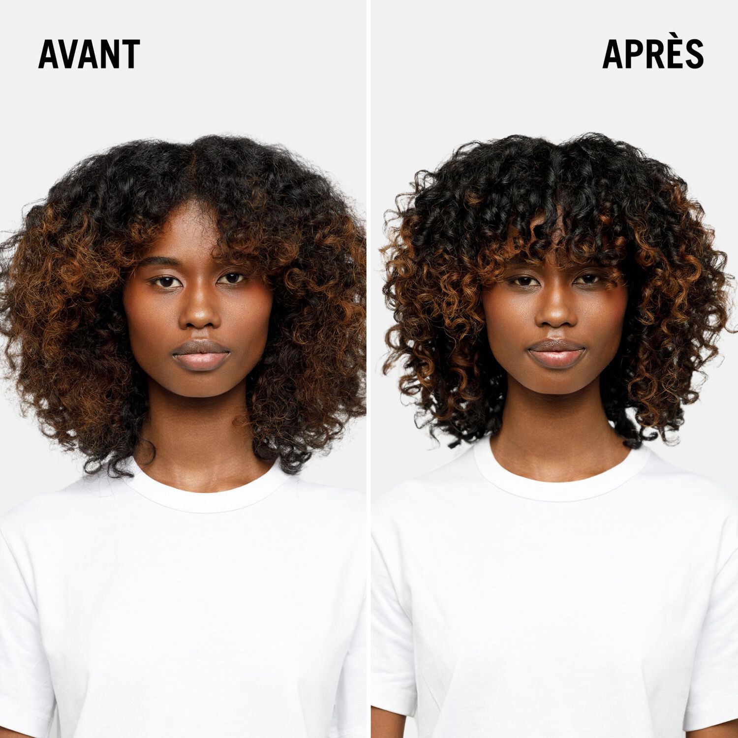 Osis+ - Curl Soufflé Mousse Définition Boucles 200ml