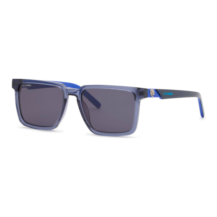 Gafas de sol Philipp Plein Sport Hombre SSP034-5604AL
