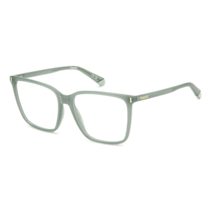 GAFAS DE VISTA POLAROID PLD D537 1ED