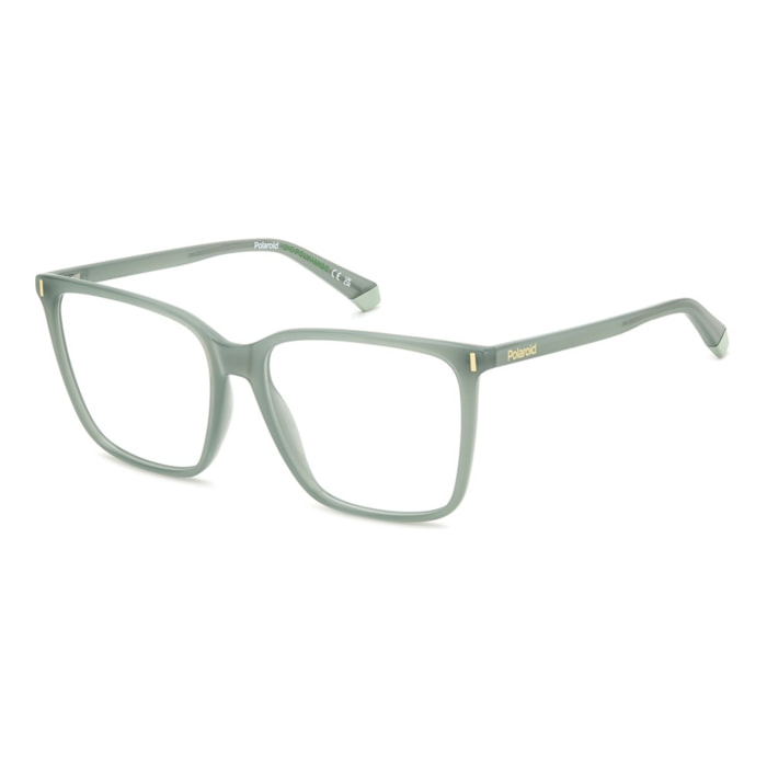 GAFAS DE VISTA POLAROID PLD D537 1ED