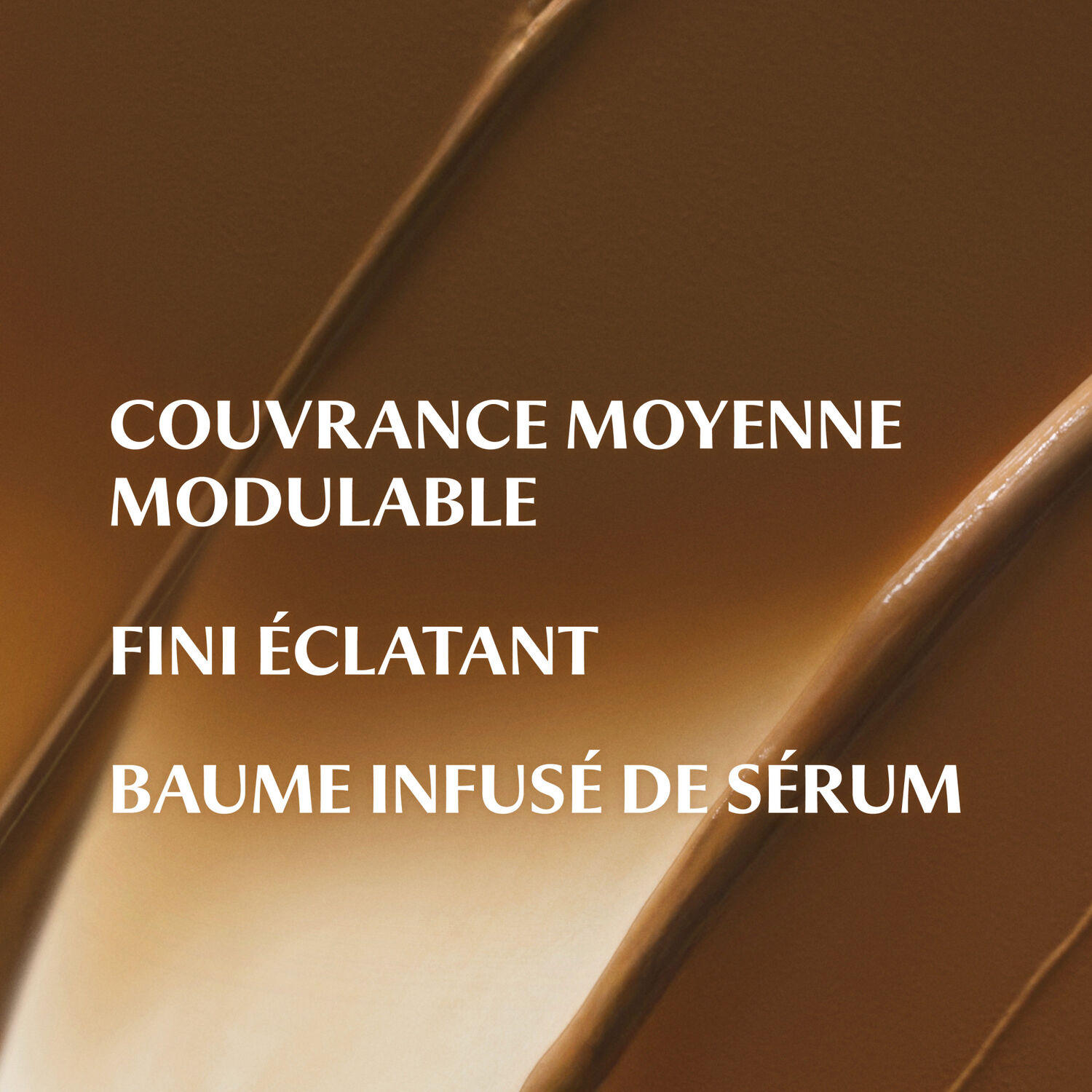 Do It All - Soin Teinté Hydratant