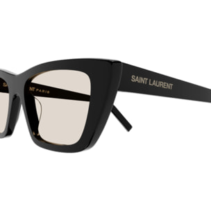 GAFAS DE SOL SAINT LAURENT® SL 276 MICA-038
