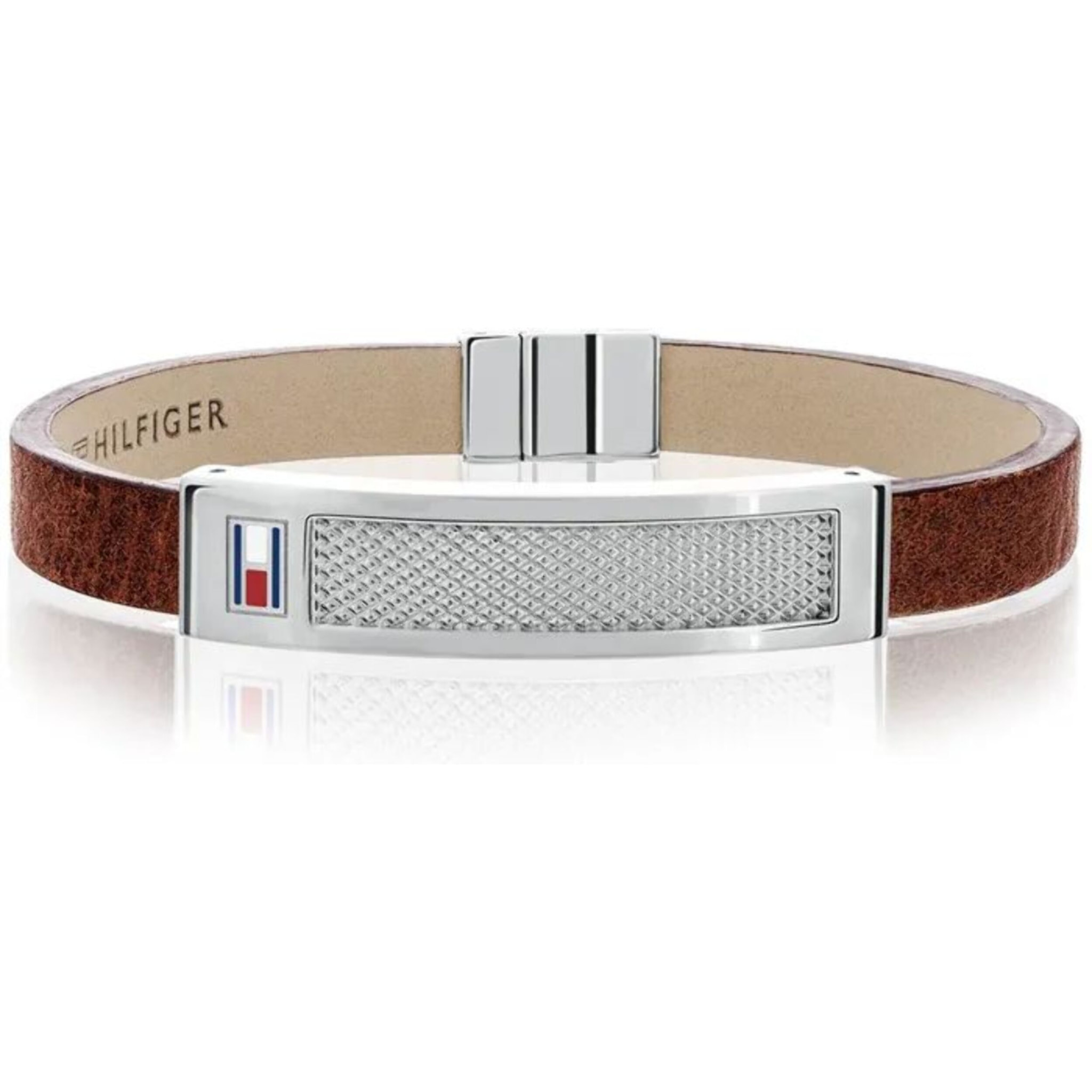 Pulsera Tommy Hilfiger Hombre 2701059