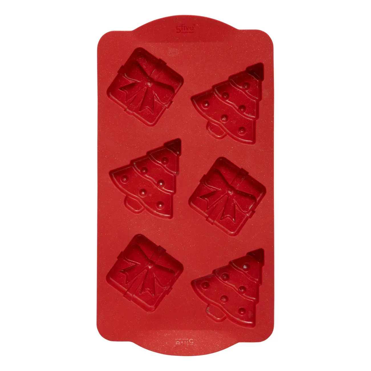 Kit pâtisserie Noël 3 pièces