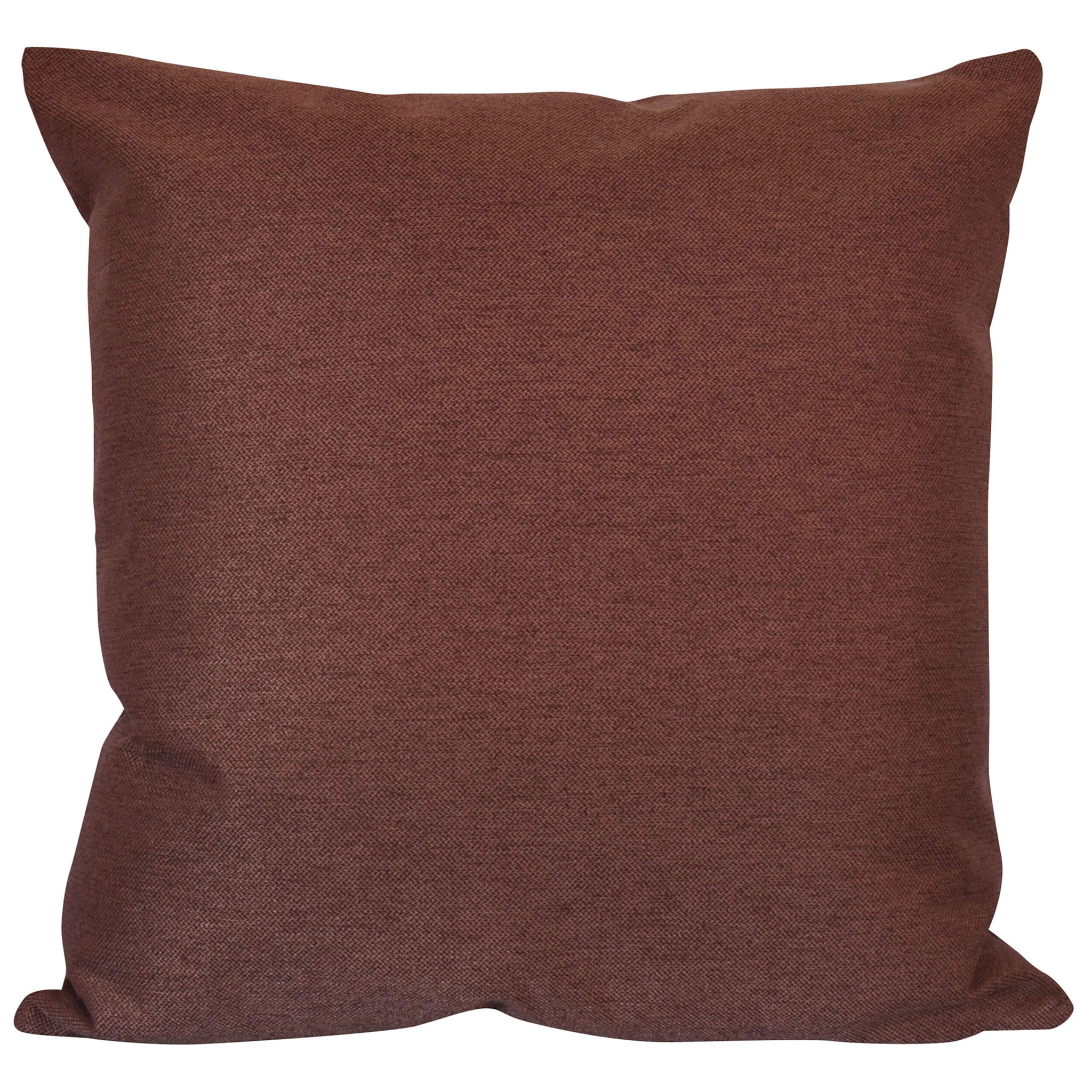 Cuscino arredo Nettuno