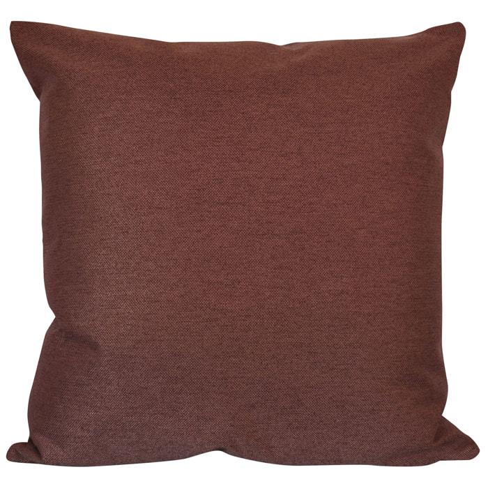 Cuscino arredo Nettuno