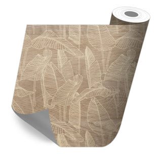 Stickers adhesivos de CERAMIKO - Plantas 2 65x100