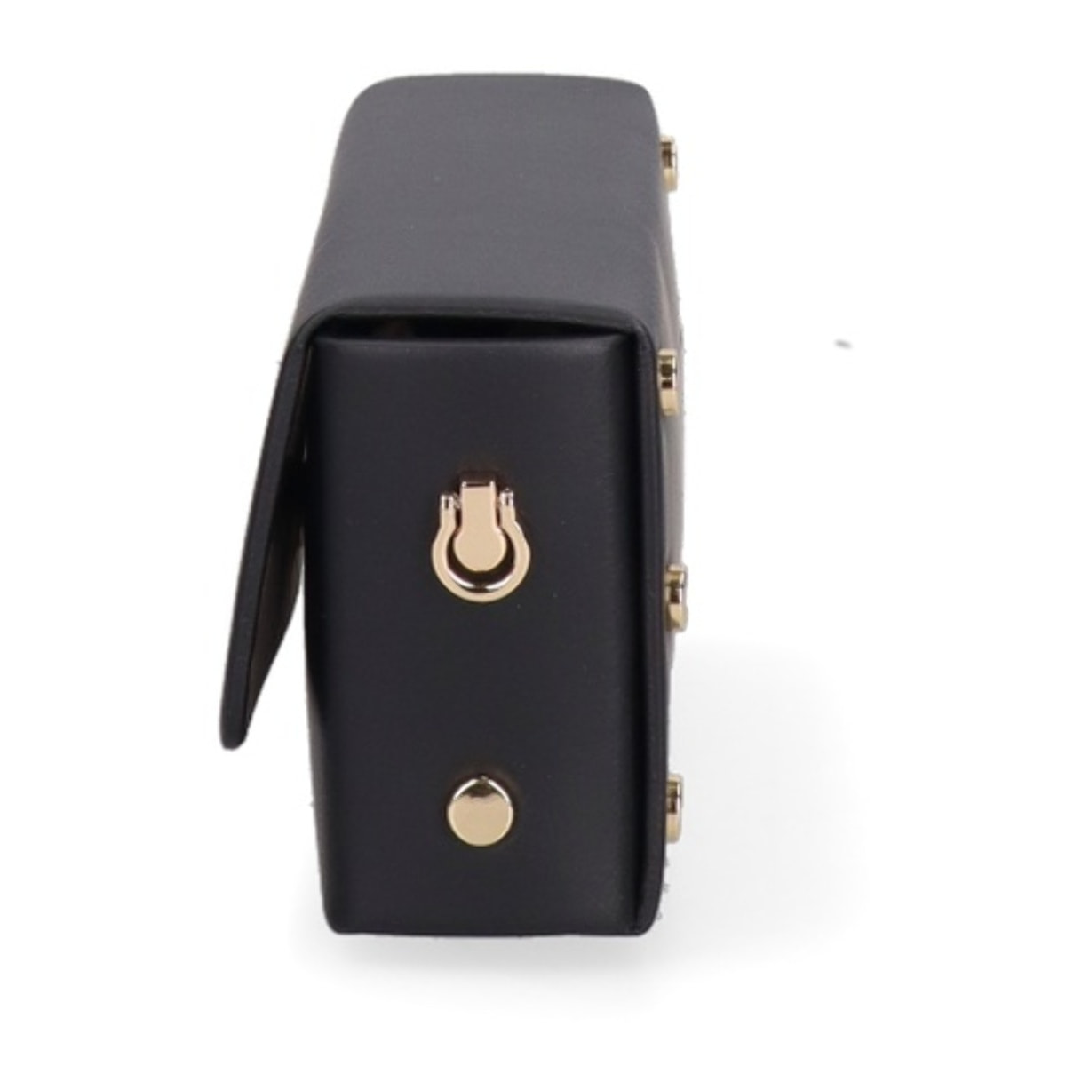 Gave Lux Borsa a tracolla