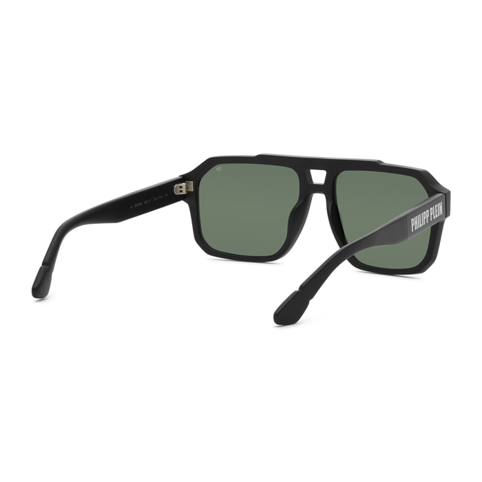 PHILIPP PLEIN Occhiali da sole