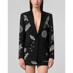PHILIPP PLEIN Blazer