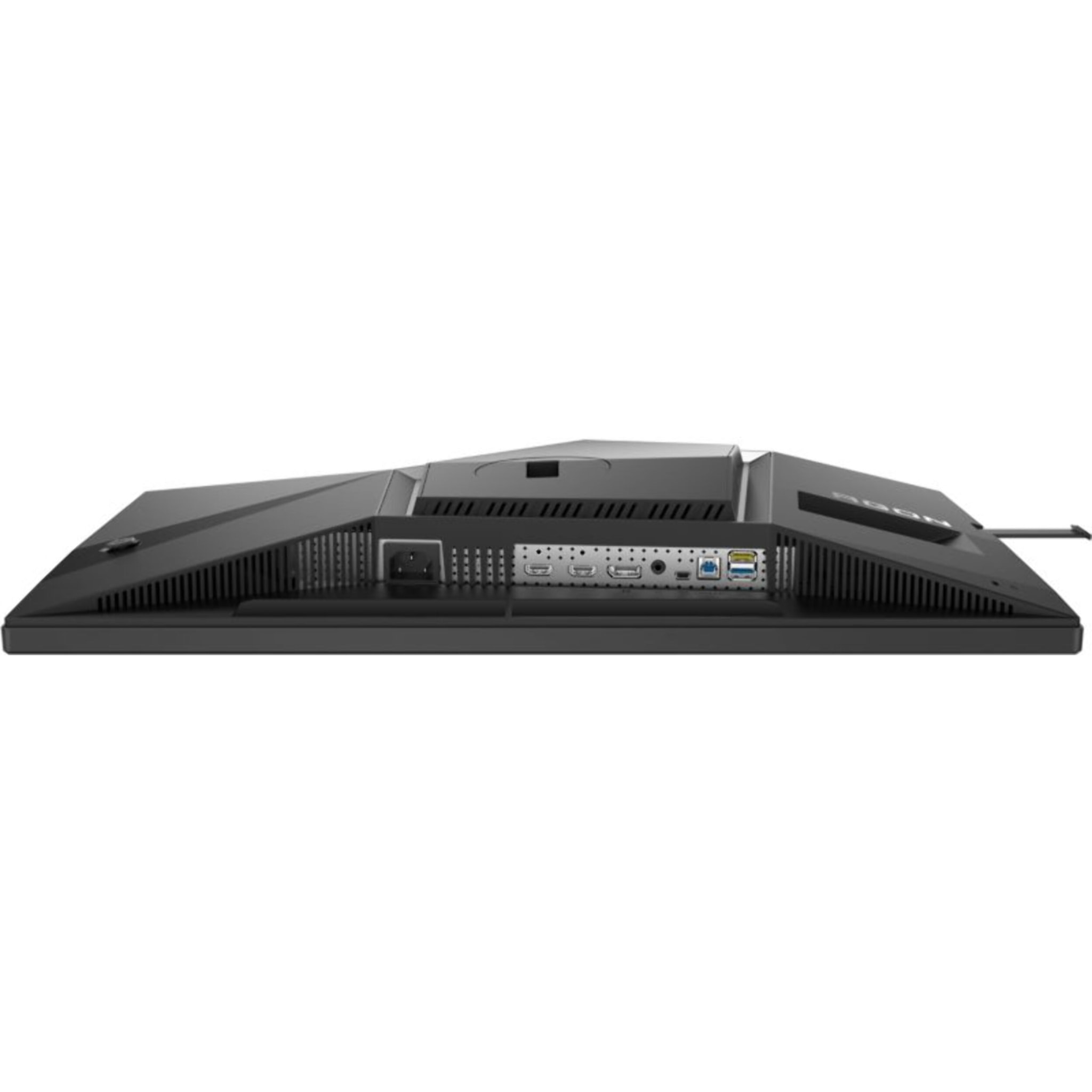 Ecran PC Gamer AOC AGON PRO 25'' FHD 390 Hz