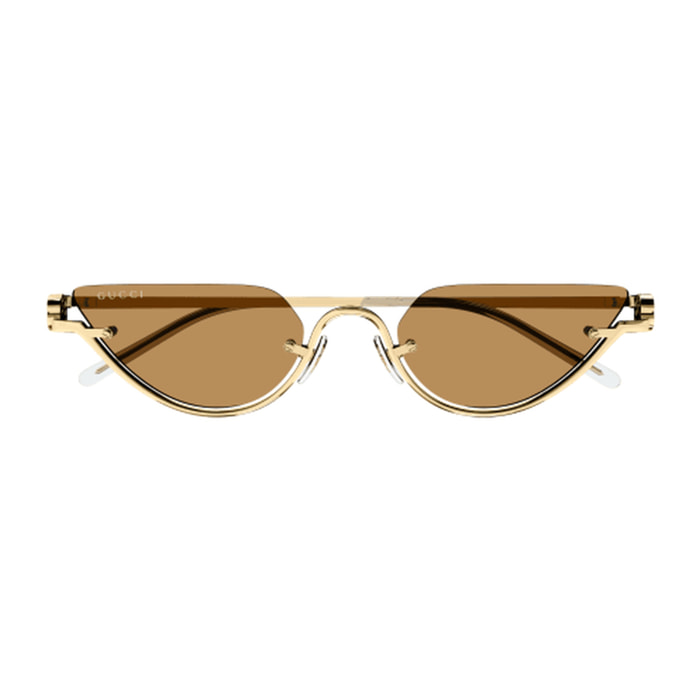 GAFAS DE SOL GUCCI GG1603S-002
