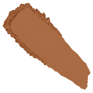 Translucent Pressed Setting Powder Ultra Blur - Poudre Fixante