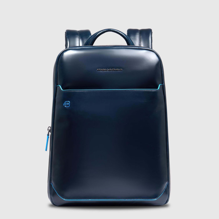 Piquadro Zaino personalizzabile porta pc 14"