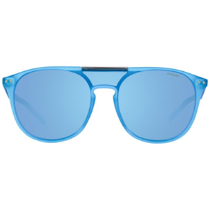 Gafas de sol Polaroid Unisex PLD-6023-S-15M-99-JY