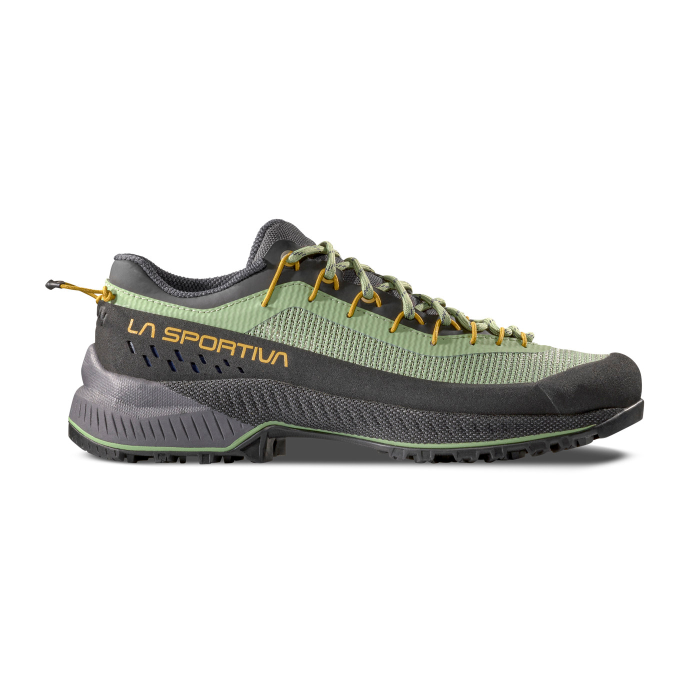 TX4 Evo ST Mujer Zapatillas Trekking