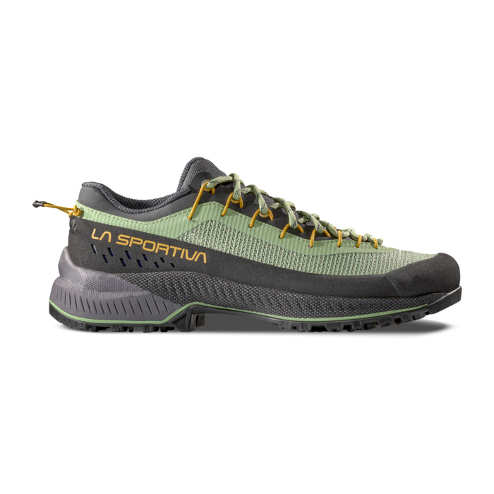 TX4 Evo ST Mujer Zapatillas Trekking