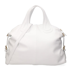 Gave Lux Borsa a mano