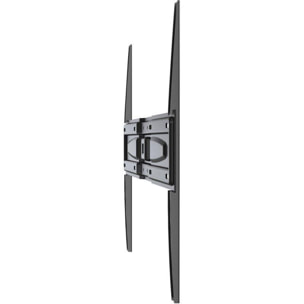 Support mural TV MELICONI FIXE GS S600 - TV 50-82p