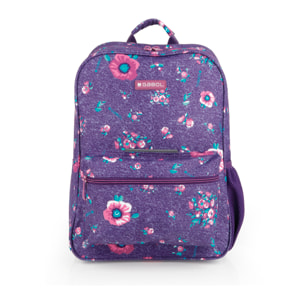 Mochila adaptable a carro Gabol LILY