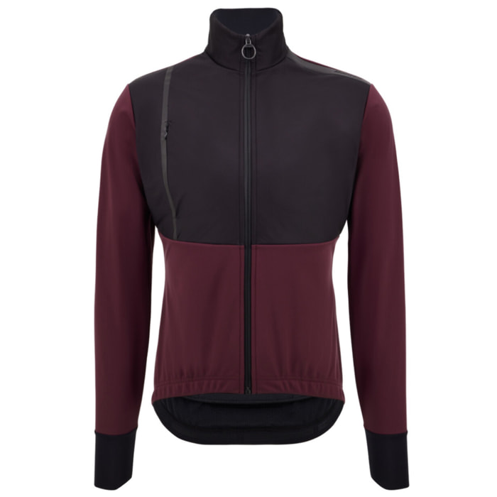 Vega Absolute - Veste - Bleu - Homme