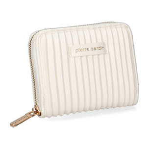 Pierre Cardin Portafoglio