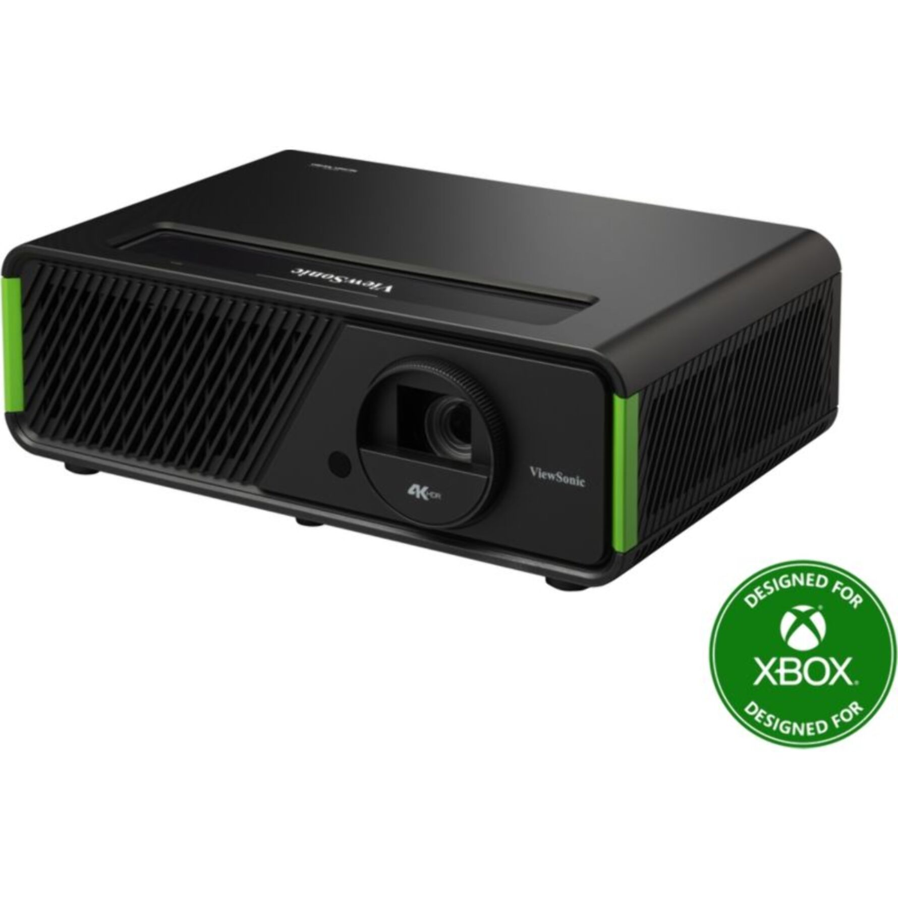 Vidéoprojecteur home cinéma VIEWSONIC X1-4KB PRO