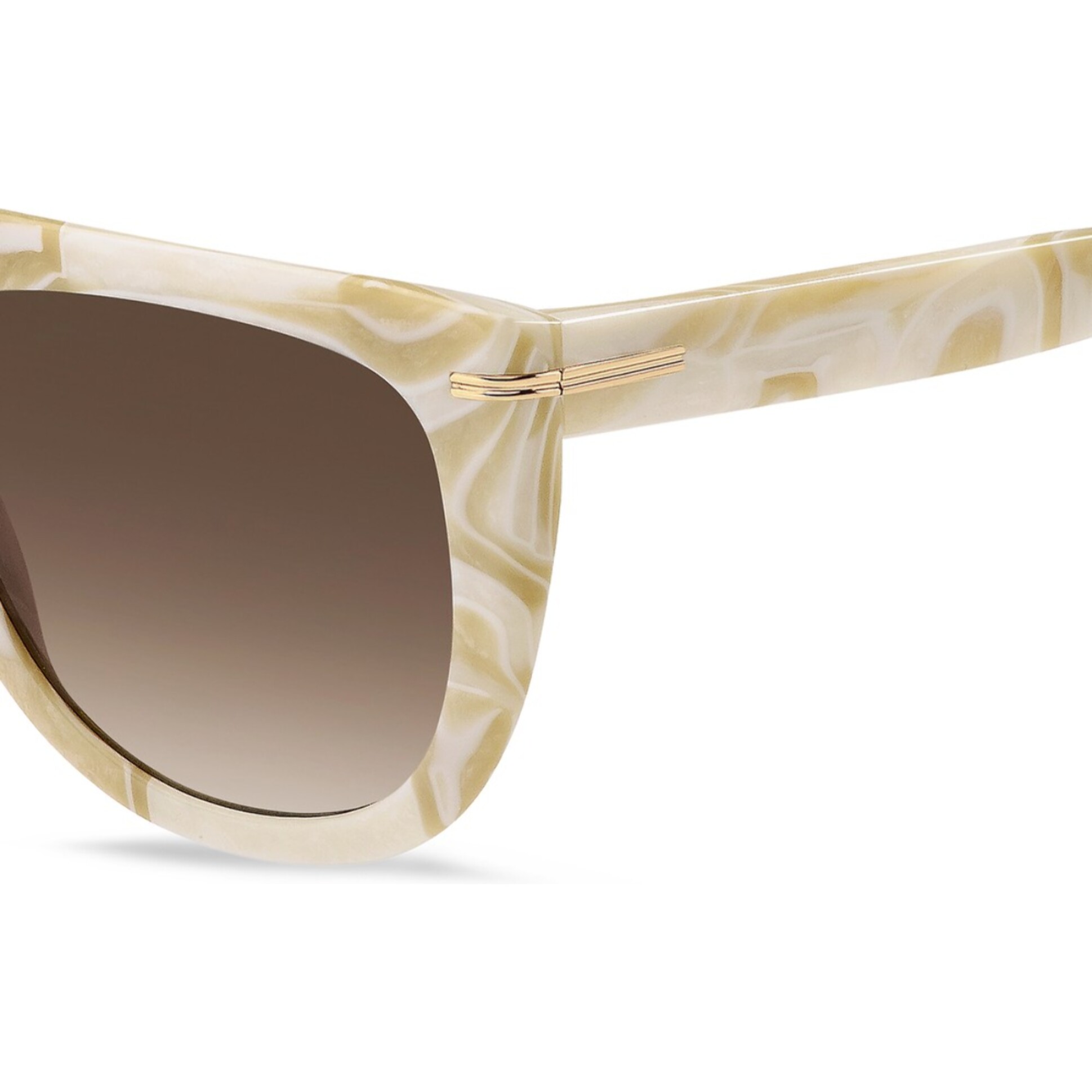 GAFAS DE SOL HUGO BOSS 1655/S EPC