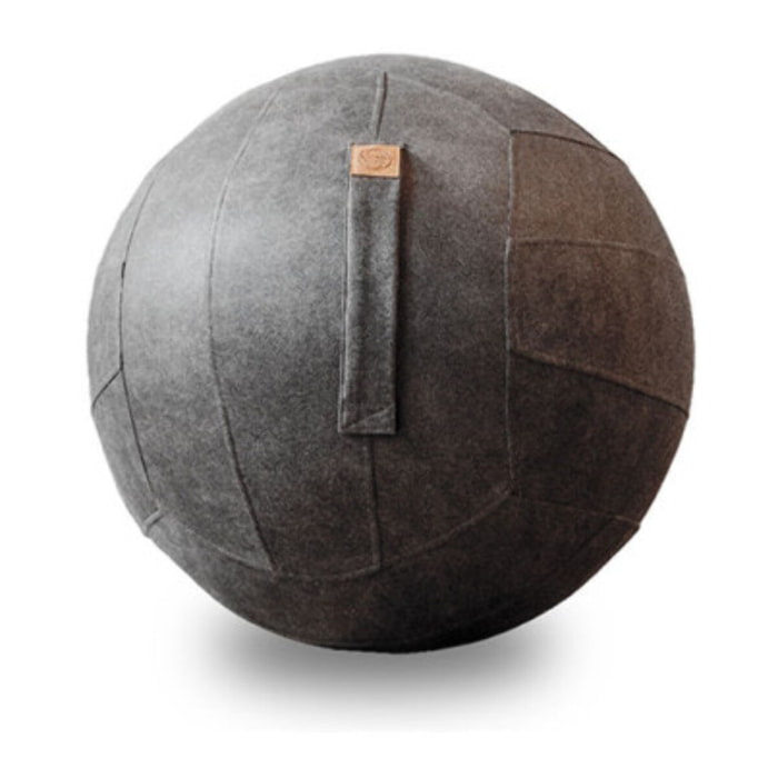 Celeste Retro Anthracite