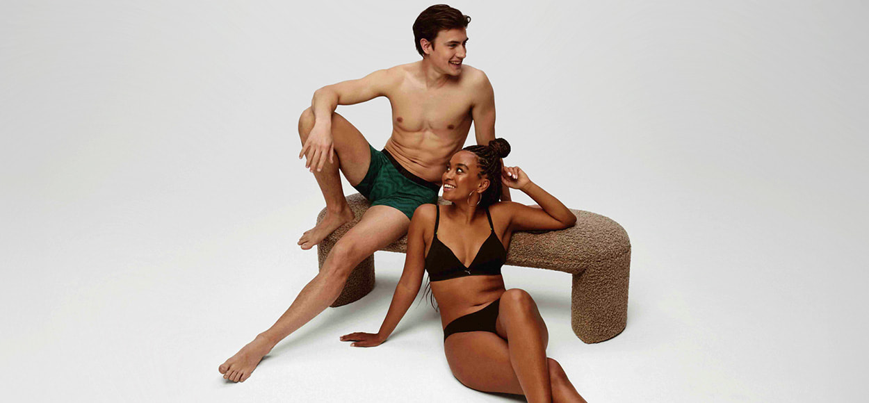 PUMA à prix discount sur VEEPEE