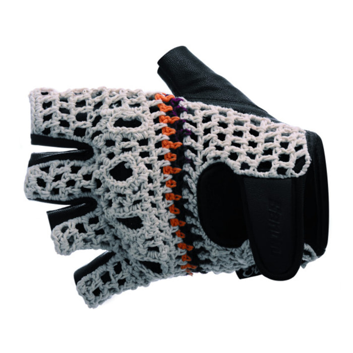 Hook - Guantes - Print - Unisex