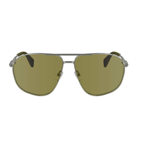 Gafas de sol Lanvin Unisex LNV134S-45