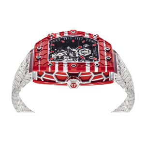PHILIPP PLEIN Guarda
