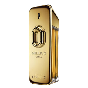 Million Gold - Eau de Parfum Intense