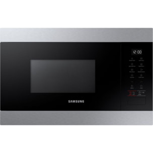 Micro ondes encastrable SAMSUNG MS22M8274AT