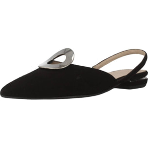 SANDALIAS DIBIA 4382A