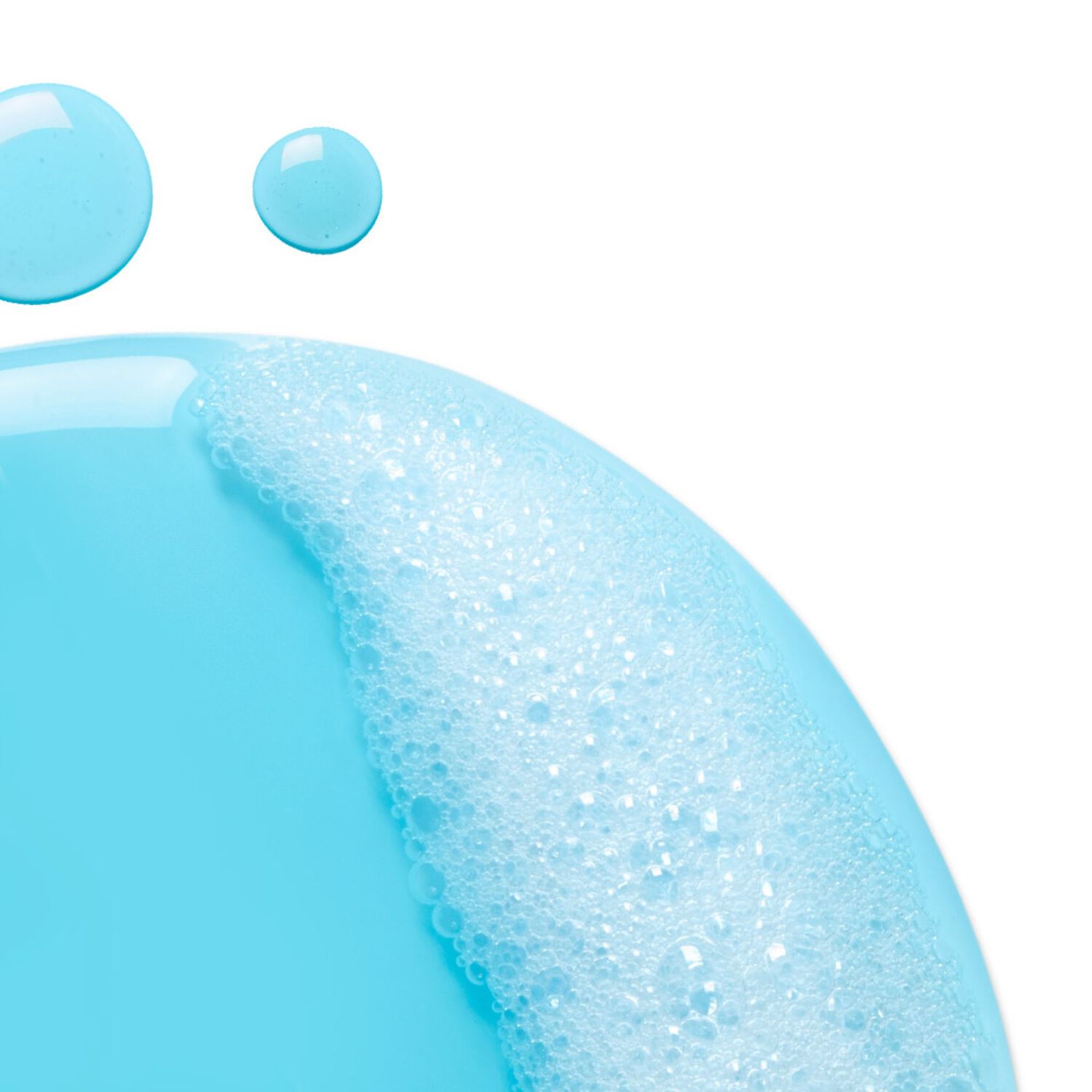 Sébium Gel Moussant - Nettoyant Purifiant Doux Peaux Mixtes à Grasses