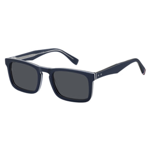 GAFAS DE SOL TOMMY HILFIGER TH 2068/S PJP