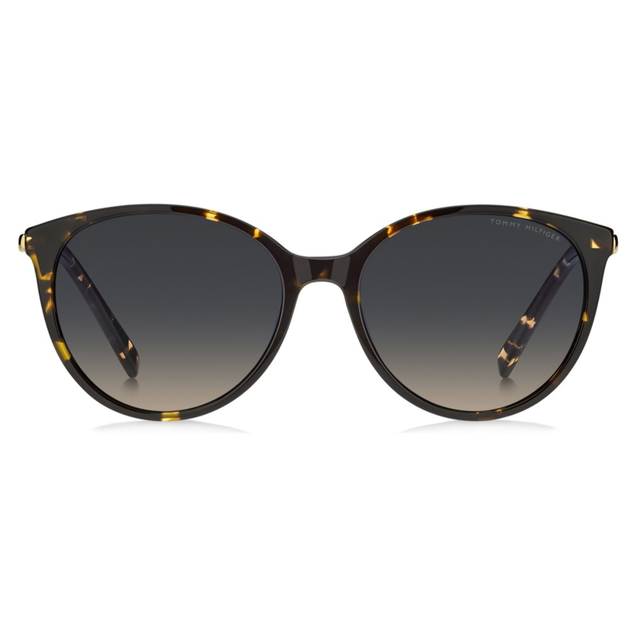 Gafas de Sol Tommy Hilfiger TH 2350/S 086 de Acetato Mujer 55 mm