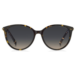 Gafas de Sol Tommy Hilfiger TH 2350/S 086 de Acetato Mujer 55 mm
